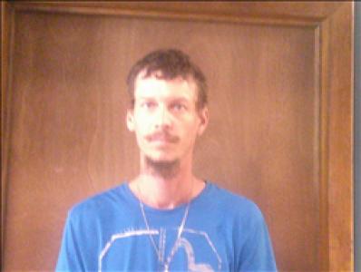 Jacob Allen Weaver a registered Sex, Violent, or Drug Offender of Kansas