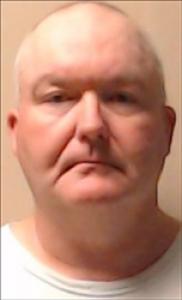 James Dana Uncapher a registered Sex, Violent, or Drug Offender of Kansas