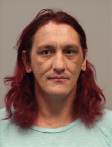 Nikolas Ray Charlton a registered Sex, Violent, or Drug Offender of Kansas