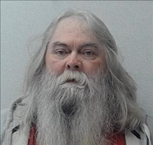 Timmy Gene Gray a registered Sex, Violent, or Drug Offender of Kansas