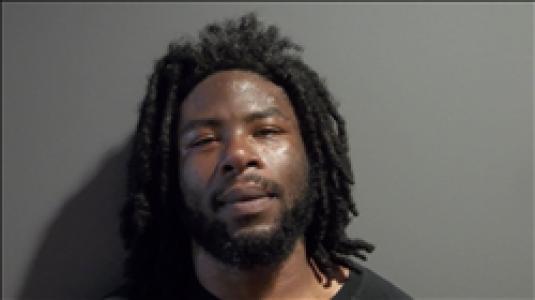 Elvin Hayward Kenny Jr a registered Sex, Violent, or Drug Offender of Kansas