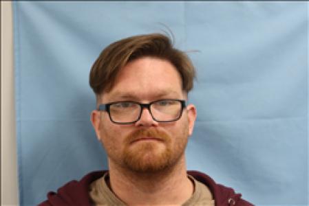 Steven Page Garner a registered Sex, Violent, or Drug Offender of Kansas