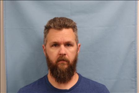 Jeremy Dean Lawrenz a registered Sex, Violent, or Drug Offender of Kansas