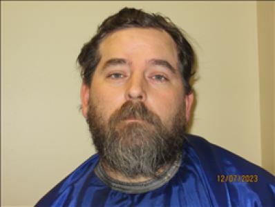 Aaron Zachary Montgomery a registered Sex, Violent, or Drug Offender of Kansas