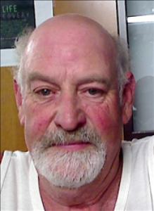 Donald Henry Stovall Jr a registered Sex, Violent, or Drug Offender of Kansas