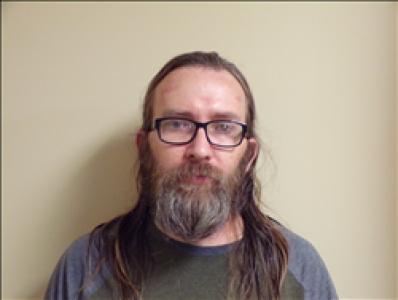 Cormick Gabriel Ferrell a registered Sex, Violent, or Drug Offender of Kansas