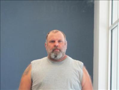Aaron Ray Hittle a registered Sex, Violent, or Drug Offender of Kansas