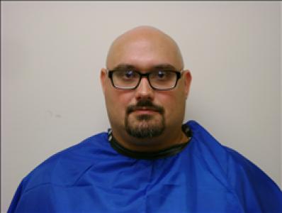 Andrew Danny Freeman a registered Sex, Violent, or Drug Offender of Kansas