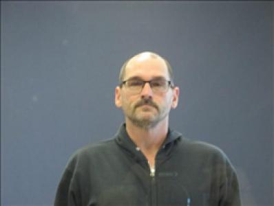 Russell Len Chappell a registered Sex, Violent, or Drug Offender of Kansas