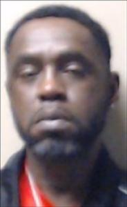 Johnathan Thomas Davis a registered Sex, Violent, or Drug Offender of Kansas