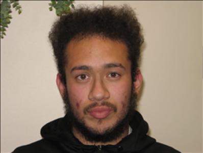 Edward Ponce-monge a registered Sex, Violent, or Drug Offender of Kansas