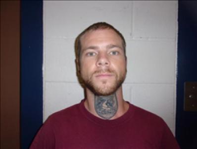 Jeremy Scott Kiehl a registered Sex, Violent, or Drug Offender of Kansas