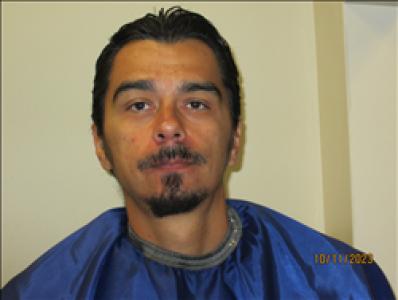 Stephen James Benz a registered Sex, Violent, or Drug Offender of Kansas