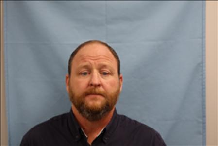 William Glenn Ruisinger a registered Sex, Violent, or Drug Offender of Kansas