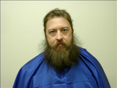 Alan Lee Noltensmeyer a registered Sex, Violent, or Drug Offender of Kansas
