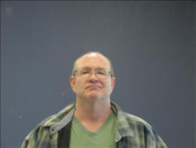 John Dickenson Foster a registered Sex, Violent, or Drug Offender of Kansas