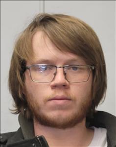 Michael James Landreth a registered Sex, Violent, or Drug Offender of Kansas