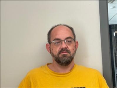 Chad Robert Triplett a registered Sex, Violent, or Drug Offender of Kansas