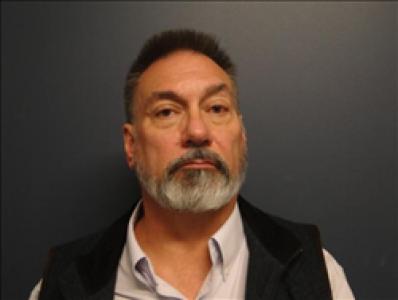Alan Edward Deiter a registered Sex, Violent, or Drug Offender of Kansas