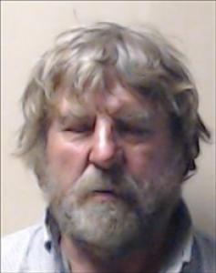 Richard Dale Carey a registered Sex, Violent, or Drug Offender of Kansas