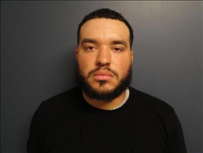 Devon Kyle Anderson a registered Sex, Violent, or Drug Offender of Kansas