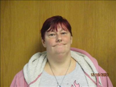 Saramay Fitze a registered Sex, Violent, or Drug Offender of Kansas