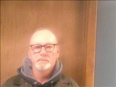 Kenneth Scott Seidens a registered Sex, Violent, or Drug Offender of Kansas