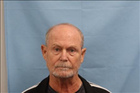 Robin Kent Miller a registered Sex, Violent, or Drug Offender of Kansas