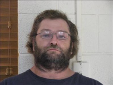 Richard Lynn Foos a registered Sex, Violent, or Drug Offender of Kansas