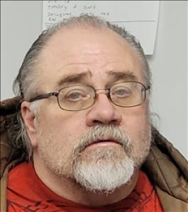 Neal B Bigham a registered Sex, Violent, or Drug Offender of Kansas