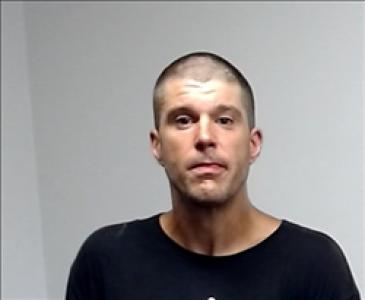 Ryan H Adams a registered Sex, Violent, or Drug Offender of Kansas
