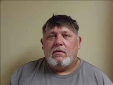 James Jason King a registered Sex, Violent, or Drug Offender of Kansas