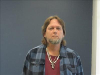 Joseph D Bussart Sr a registered Sex, Violent, or Drug Offender of Kansas