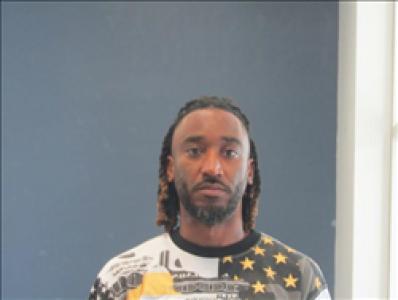 Nathaniel Price Jr a registered  of Kansas