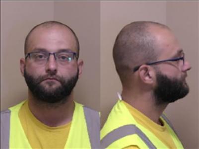Christopher Lynn Sader a registered Sex, Violent, or Drug Offender of Kansas