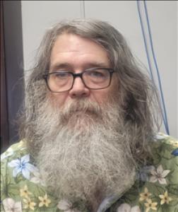 Michael David Haar a registered Sex, Violent, or Drug Offender of Kansas