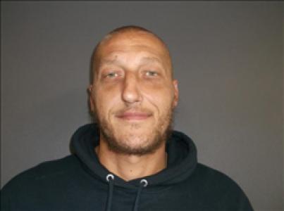 Frederick Michael Stephenson a registered Sex, Violent, or Drug Offender of Kansas