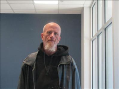 Scott Ray Smiley a registered  of Kansas