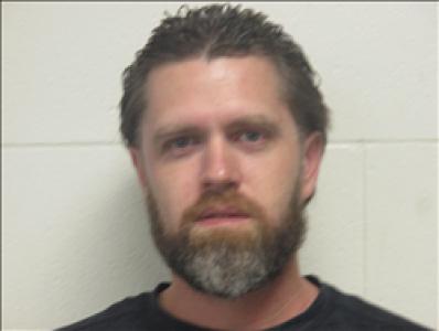 Dale Christian Vanskiver a registered Sex, Violent, or Drug Offender of Kansas