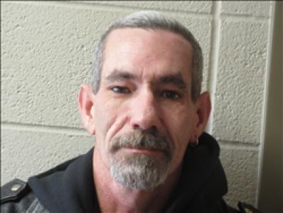 Robert Leroy Scott Jr a registered Sex, Violent, or Drug Offender of Kansas