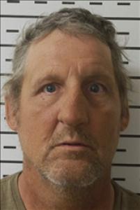 Alvin Dale Ebner a registered Sex, Violent, or Drug Offender of Kansas