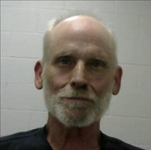 Kurt Allen Milam a registered Sex, Violent, or Drug Offender of Kansas