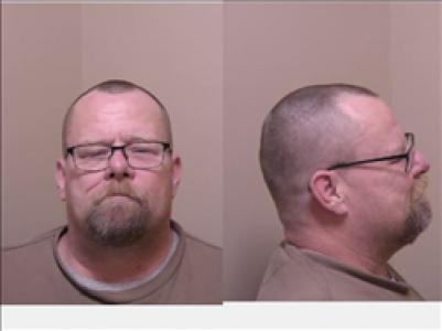 Jeffrey Scott Davis a registered Sex, Violent, or Drug Offender of Kansas