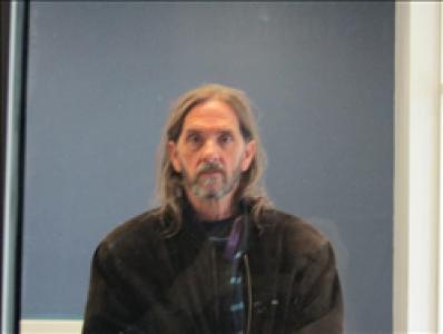 Kevin Mark Topham a registered Sex, Violent, or Drug Offender of Kansas