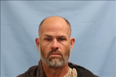 Johnathan S Moser a registered Sex, Violent, or Drug Offender of Kansas