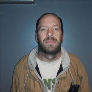 Michael Scott Blomquist a registered Sex, Violent, or Drug Offender of Kansas