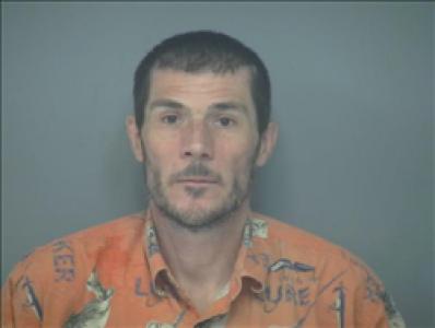 Carl Leroy Bowker a registered Sex, Violent, or Drug Offender of Kansas
