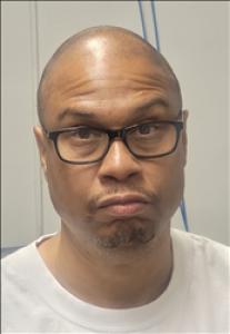 Richard Robinson Watkins a registered Sex, Violent, or Drug Offender of Kansas