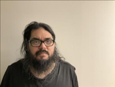 Michael Richard Terrones a registered Sex, Violent, or Drug Offender of Kansas