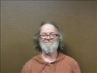 Michael Shea Harness a registered Sex, Violent, or Drug Offender of Kansas